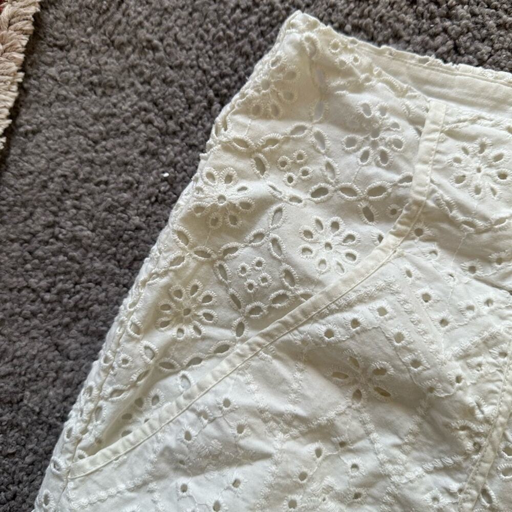 Veronica Beard Riggs Pants - Picture 2 of 8